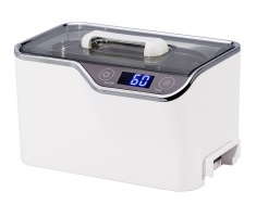 Ультразвуковая мойка D 3000