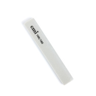 E.mi Pilka Soft 100 180