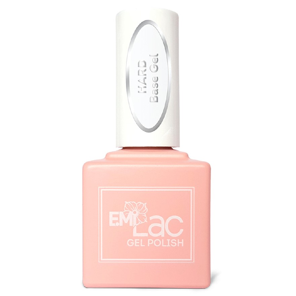 5577e7fe-4062-11eb-ba86-001e67fb60ab〵E.MiLac, База Hard Base Gel, 9 мл_0