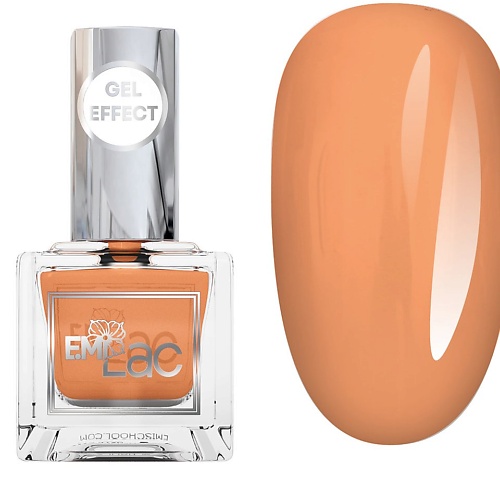 1645692528.00366217467000e299.45100805GT