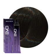 431 Каштановый Можжевельник