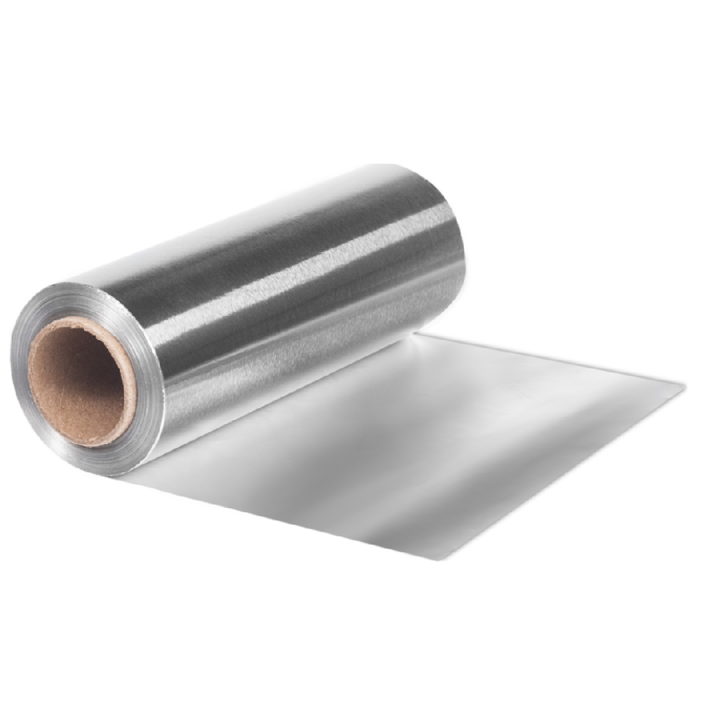 d2f9b1c3-7baf-11ed-9322-f02f7487fc7c