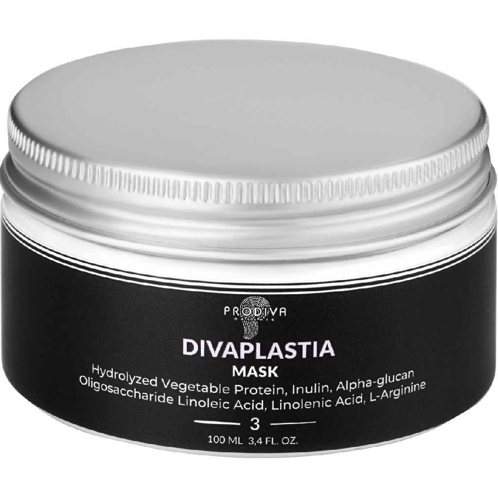 afad6e64-e4f5-11ed-9333-f02f7487fc7c