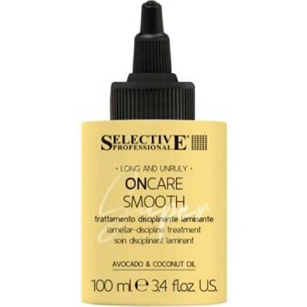 ffa1a7f5-3c07-11ed-9316-f02f7487fc7c