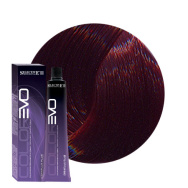 767 Блондин красно-фиолетовый