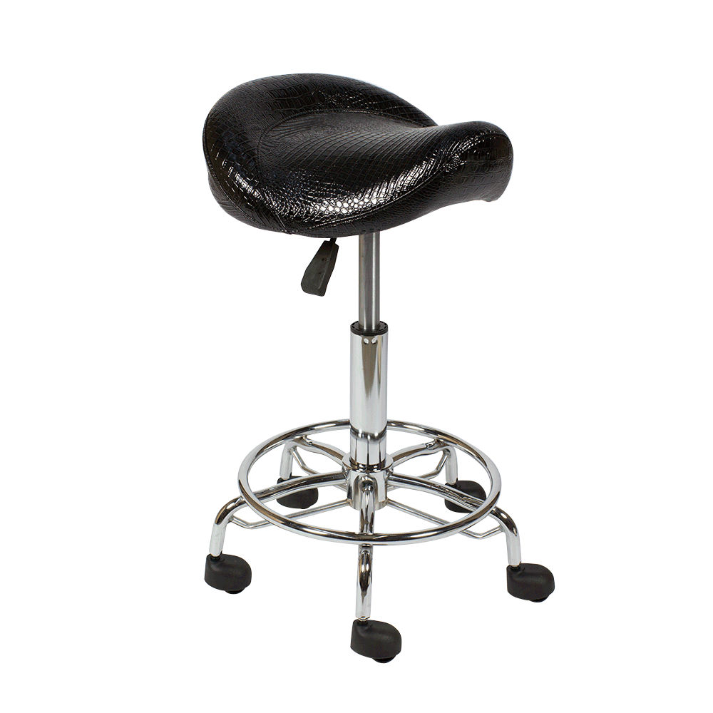 Стул седло для мастера 1013