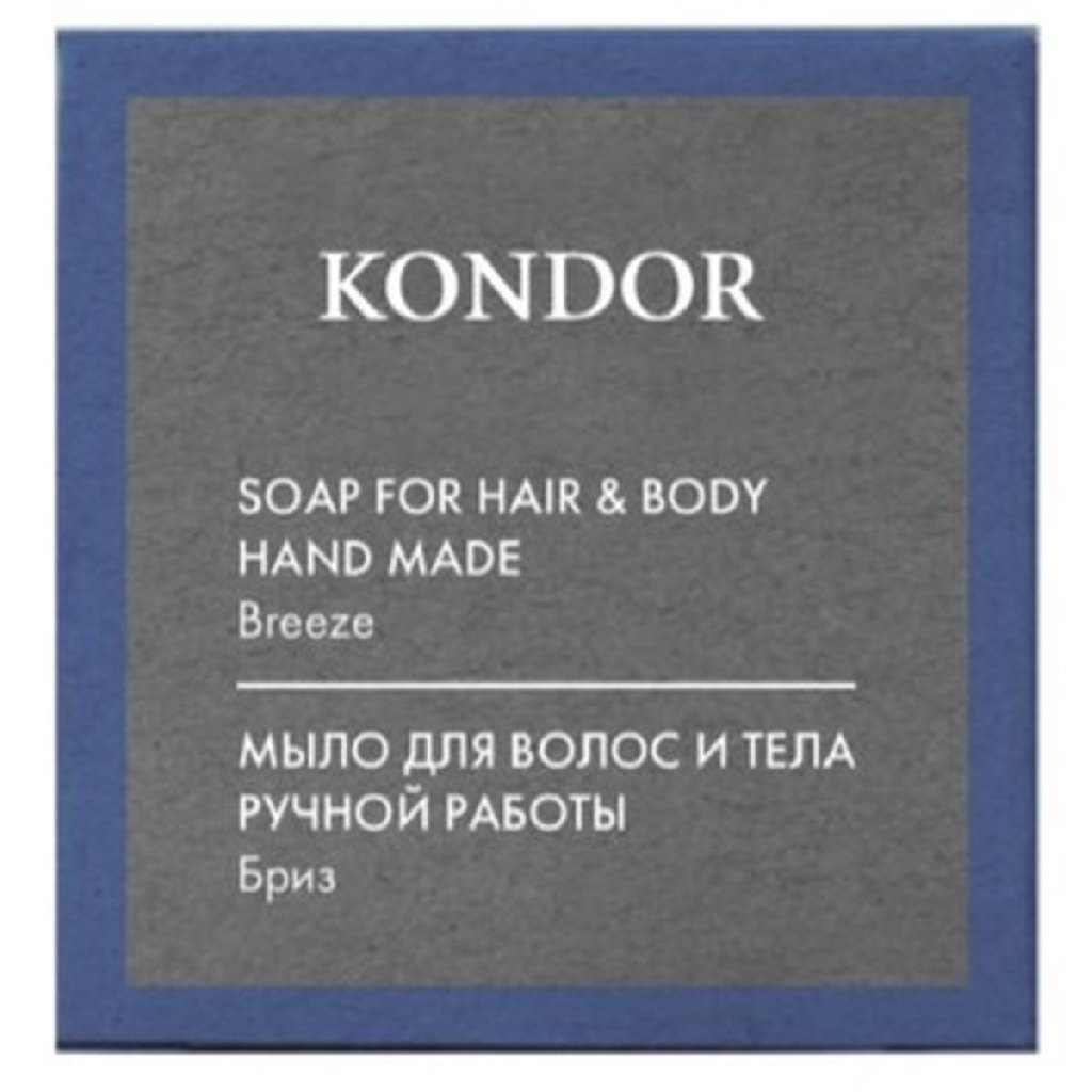 fef5c2d7-6c56-11e7-b02f-001e67fb60ab