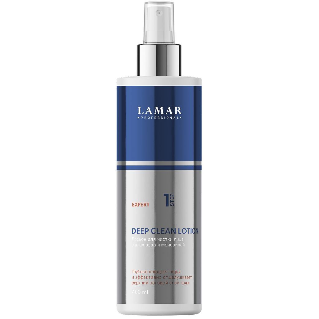 5af7a9a9-6dc5-11ee-b7ba-006f60783876