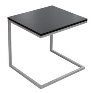 Столик для холла Стрит