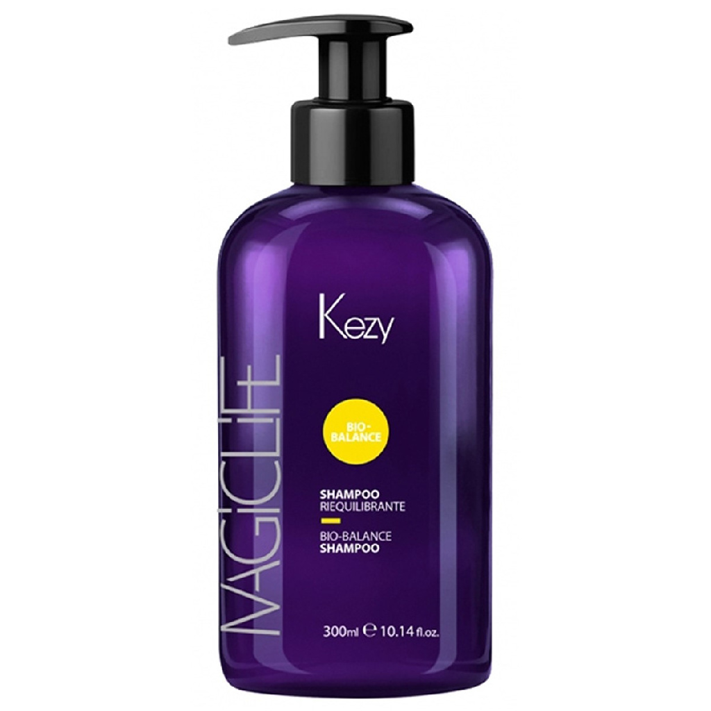 ed6b9e25-04f1-11e9-8a30-001e67fb60ab