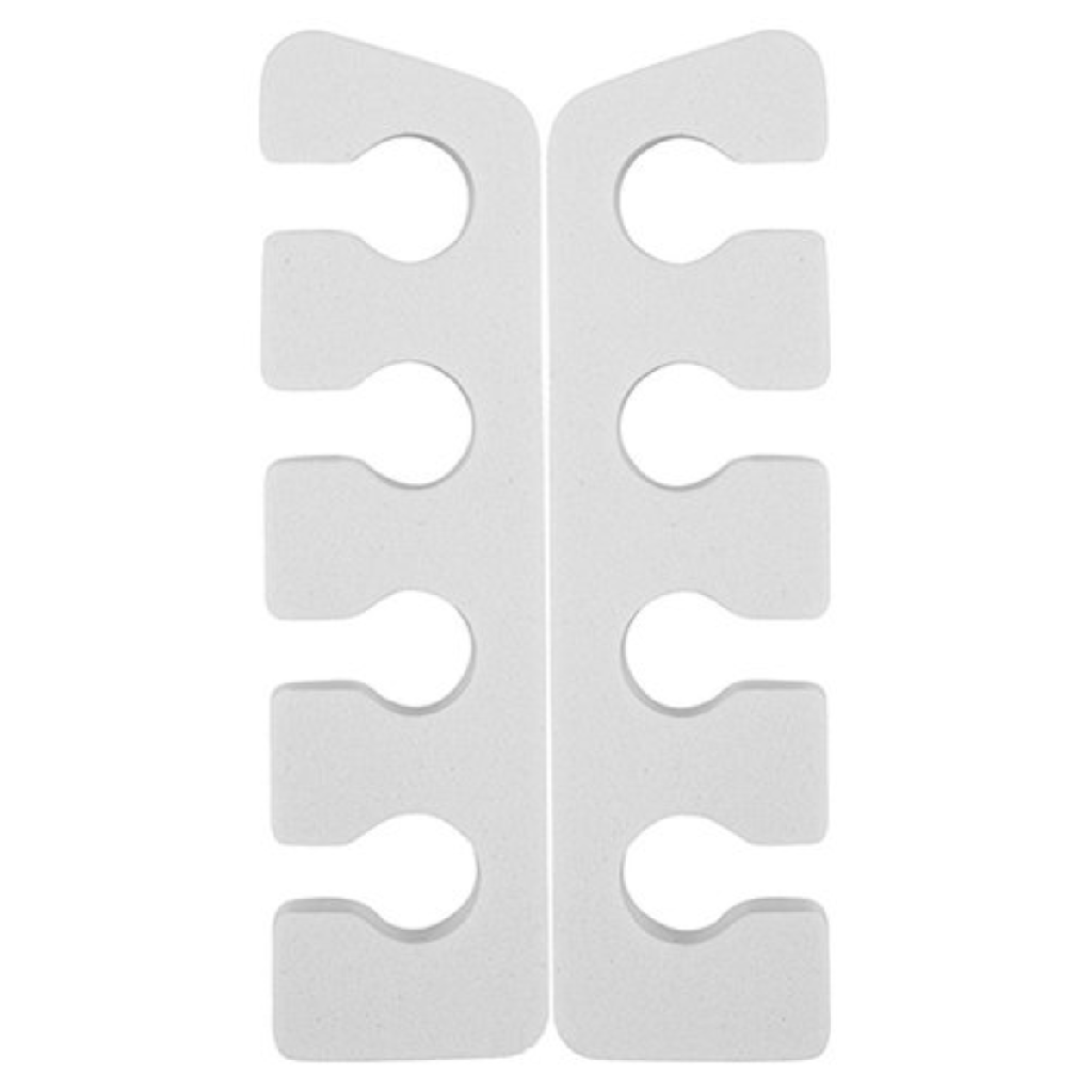 037dfd5a-2600-11e5-8db1-382c4ab341ae