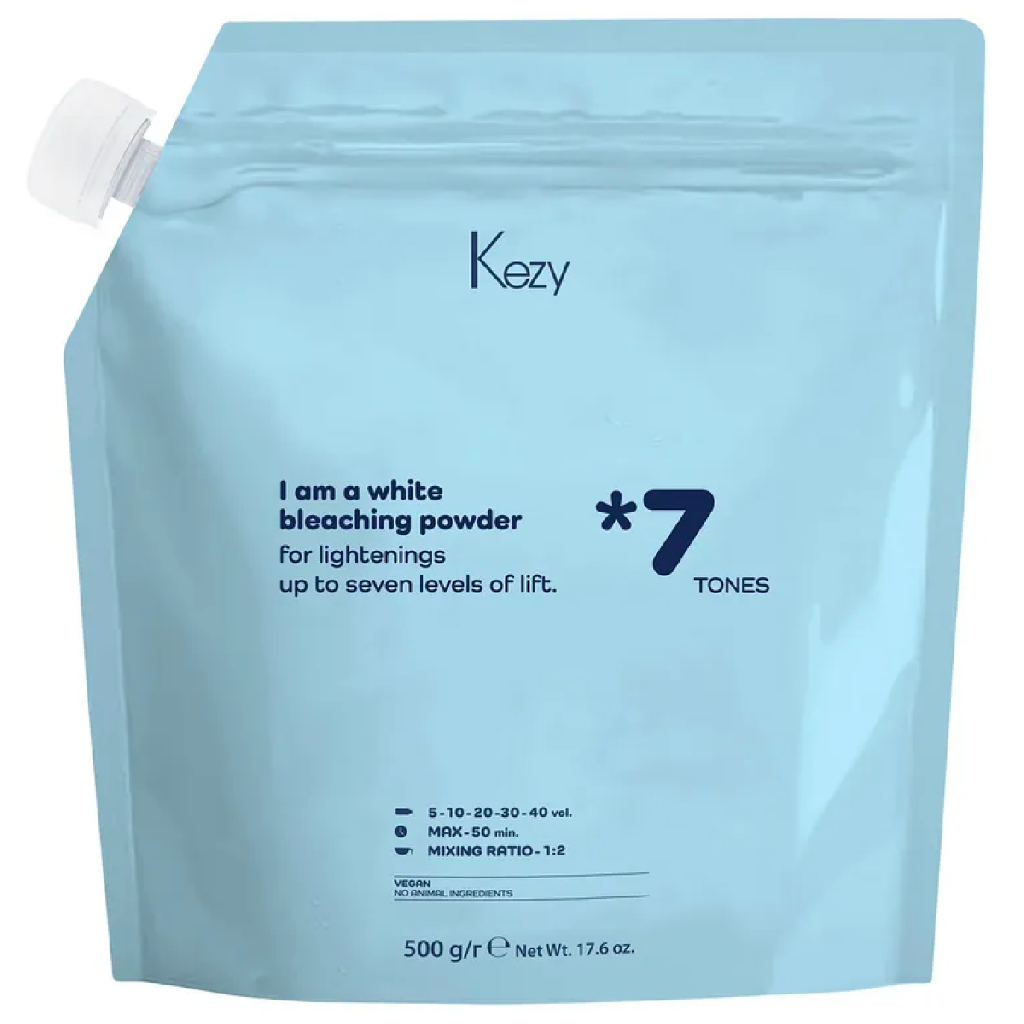 aa75a33f-6f74-11ef-b7cc-006f60783876