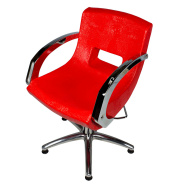 Кресло парикмахерское МД-2203