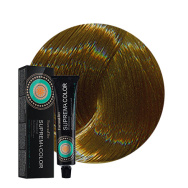 77 Очень светло-коричневый кашемир