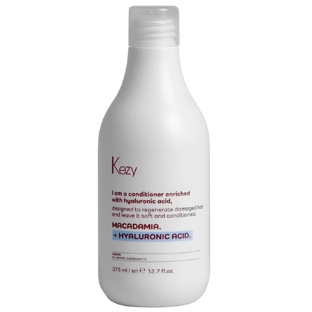 6862094e-6eb6-11f0-8685-3c64cf8af7d5