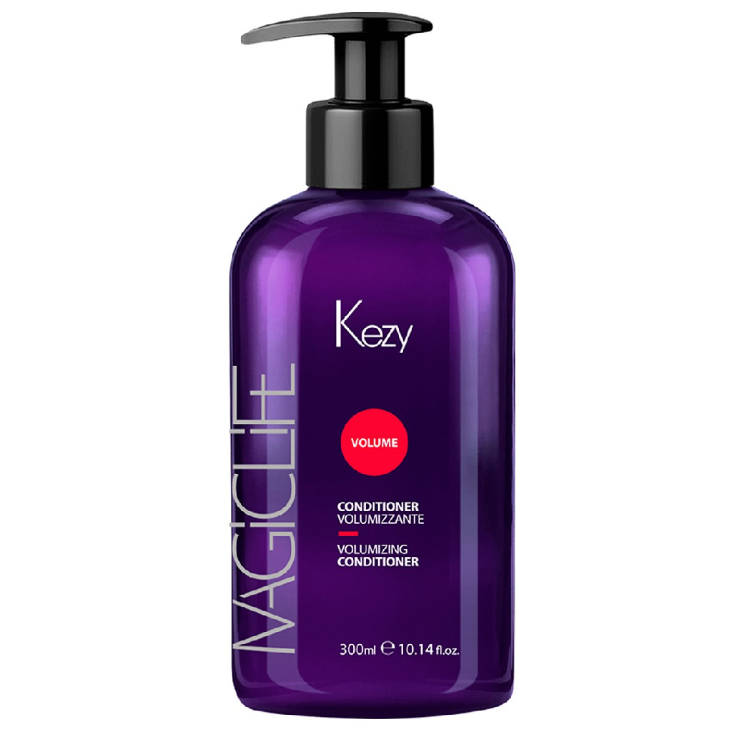 a7cf9720-d1f6-11e8-a5f5-001e67fb60ab