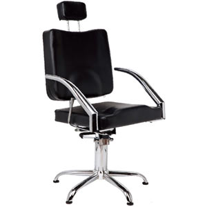 Кресло для визажа A39 Look