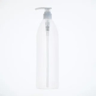 i-id-1f15706ac8a1aad21b2592bd50c0c97143efbb97-16321498-images-thumbs-n-13