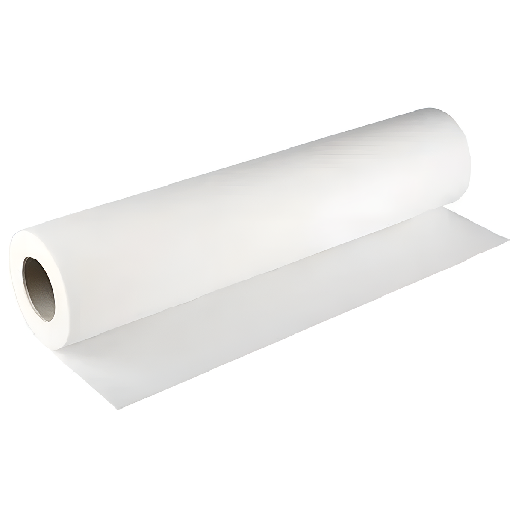 7abfba78-b474-11ea-9718-001e67fb60ab