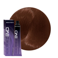 74 Блондин медный