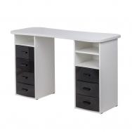 Стол маникюрный Элвуд