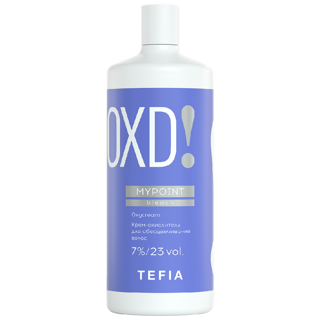 e3850060-4e85-11ec-92f5-f02f7487fc7c