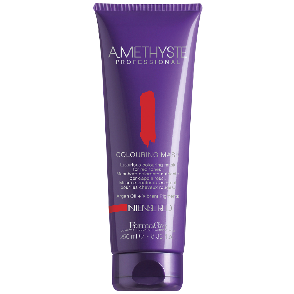 9454349b-368c-11e5-a95b-4c72b9f6911e