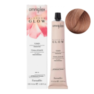 FarmaVita, Тонер Omniplex 9.22 розовый ирис, 100мл