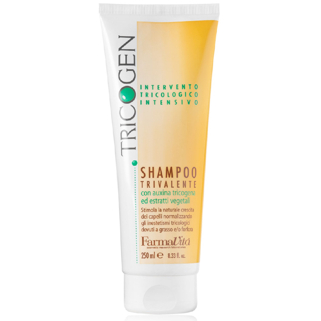 04d650bf-2100-11e3-8295-4c72b9f6911e