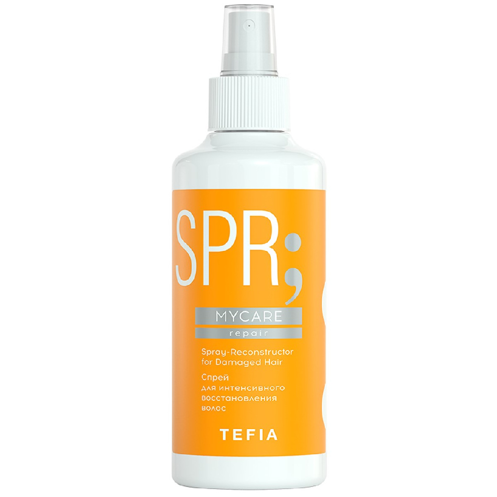 3aa17487-295d-11ea-944d-001e67fb60ab