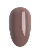 24211c4a_85a1_11ec_bbe4_2c768a54e10b_74ead1f8_c457_11ec_bbe7_2c768a54e108.resize1