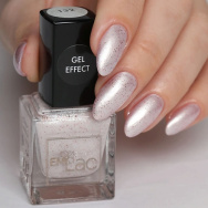 1645692603.5925621746bb90a903.04758509GT