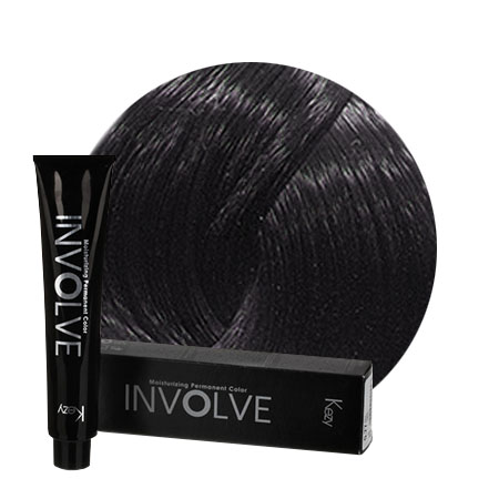 011 Корректор Пепельный Cenere 100мл