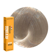 1001  Блондин ультра пепельный