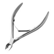 Mozart-House, Кусачки для кутикулы 8мм