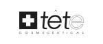 TETe Cosmeceutical