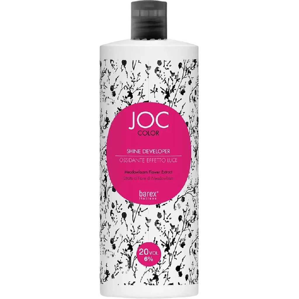 90fee31d-741e-11ea-9b15-001e67fb60ab