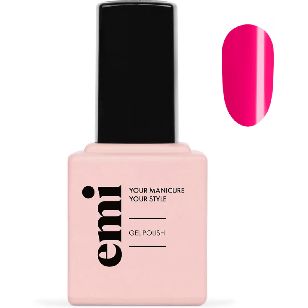 f410b579-9732-11ed-932d-f02f7487fc7c〵E.MiLac, Гель-лак №381Застенчивость, 9 мл_0 (1)