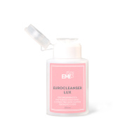 E.mi Eurocleaner Lux 200ml