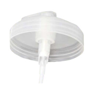 FarmaVita, Дозатор на 1000 мл банку