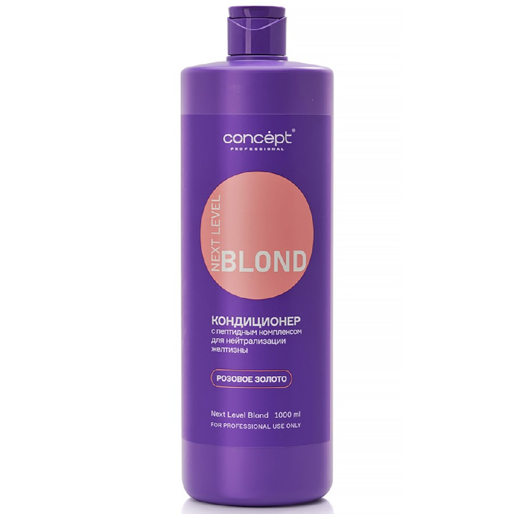 33cc688b-272a-11ef-b7c4-006f60783876