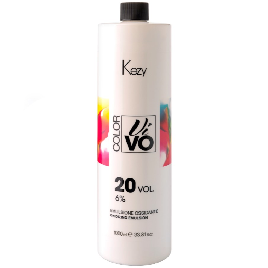 4d3b9748-a0c1-11e8-8265-001e67fb60ab