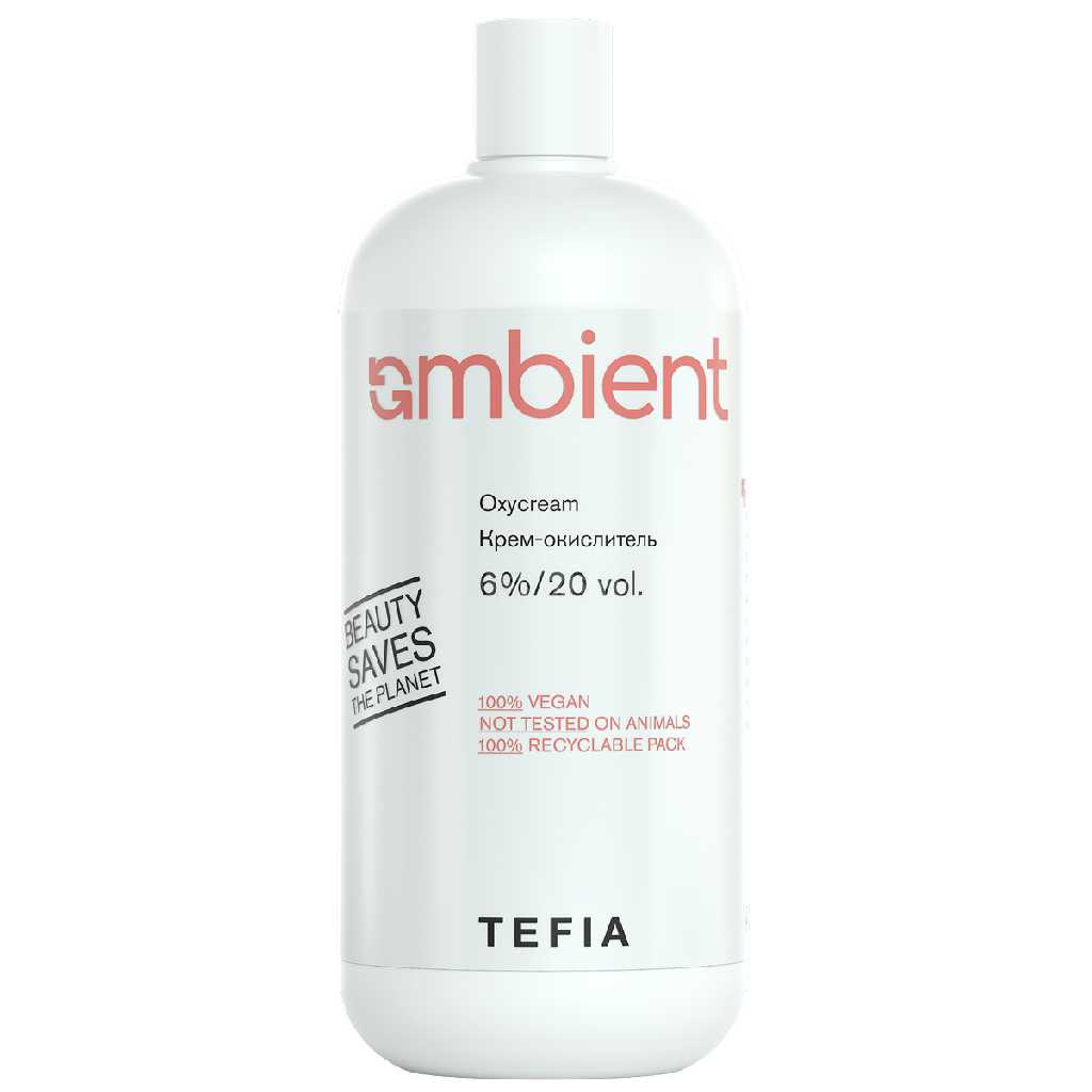 ac7f7a21-9183-11ed-932c-f02f7487fc7c