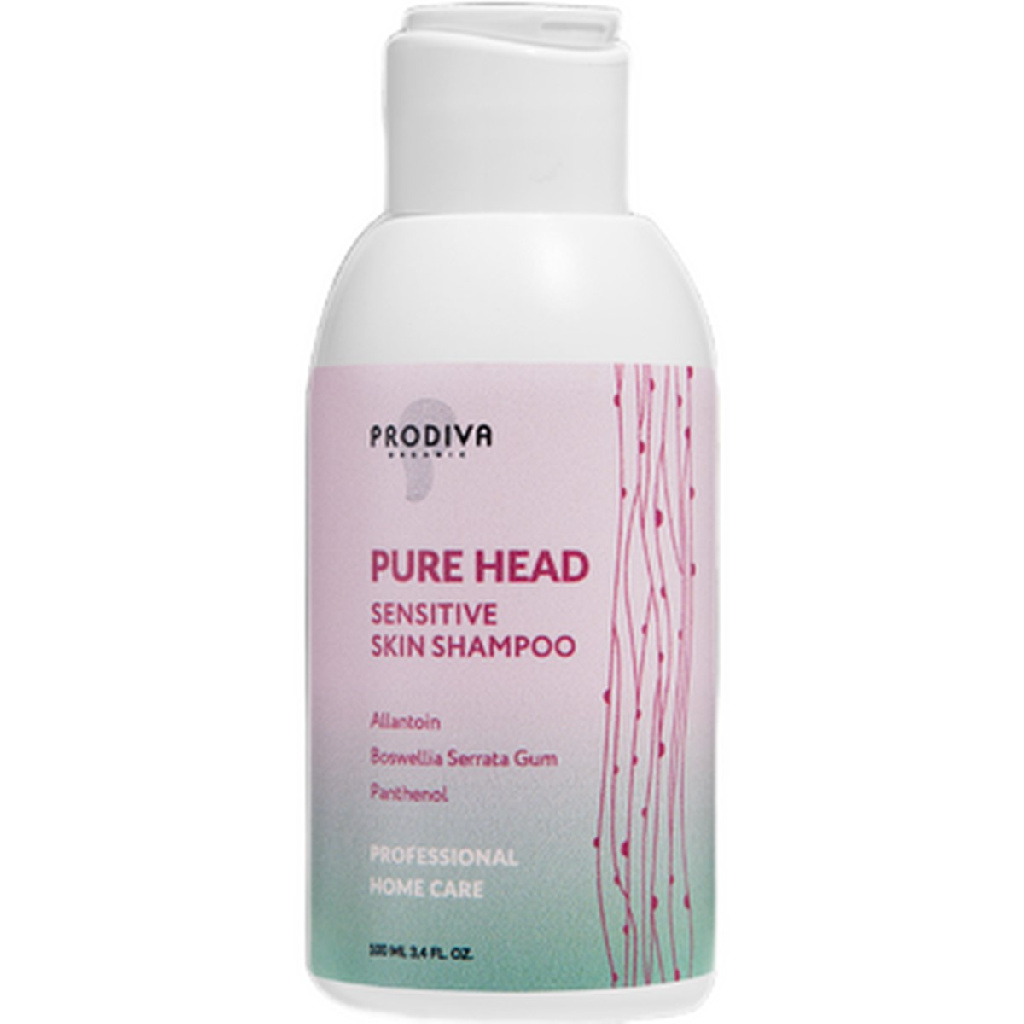 e6d7cc17-2725-11ef-b7c4-006f60783876