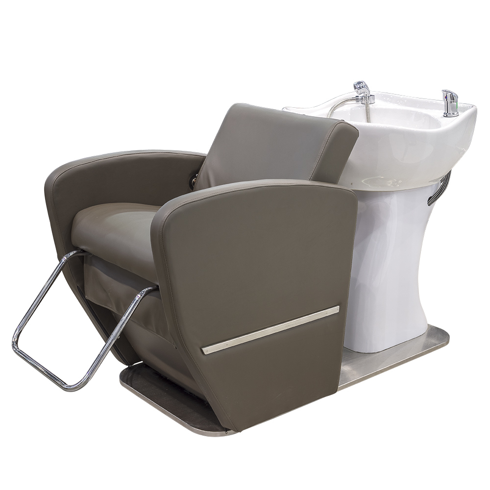 Мойка парикмахерская Валенсия