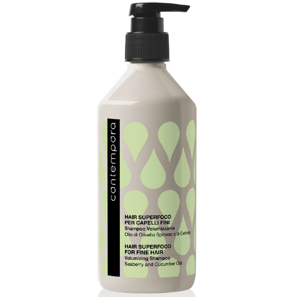 aa7245db-3185-11eb-ba84-001e67fb60ab