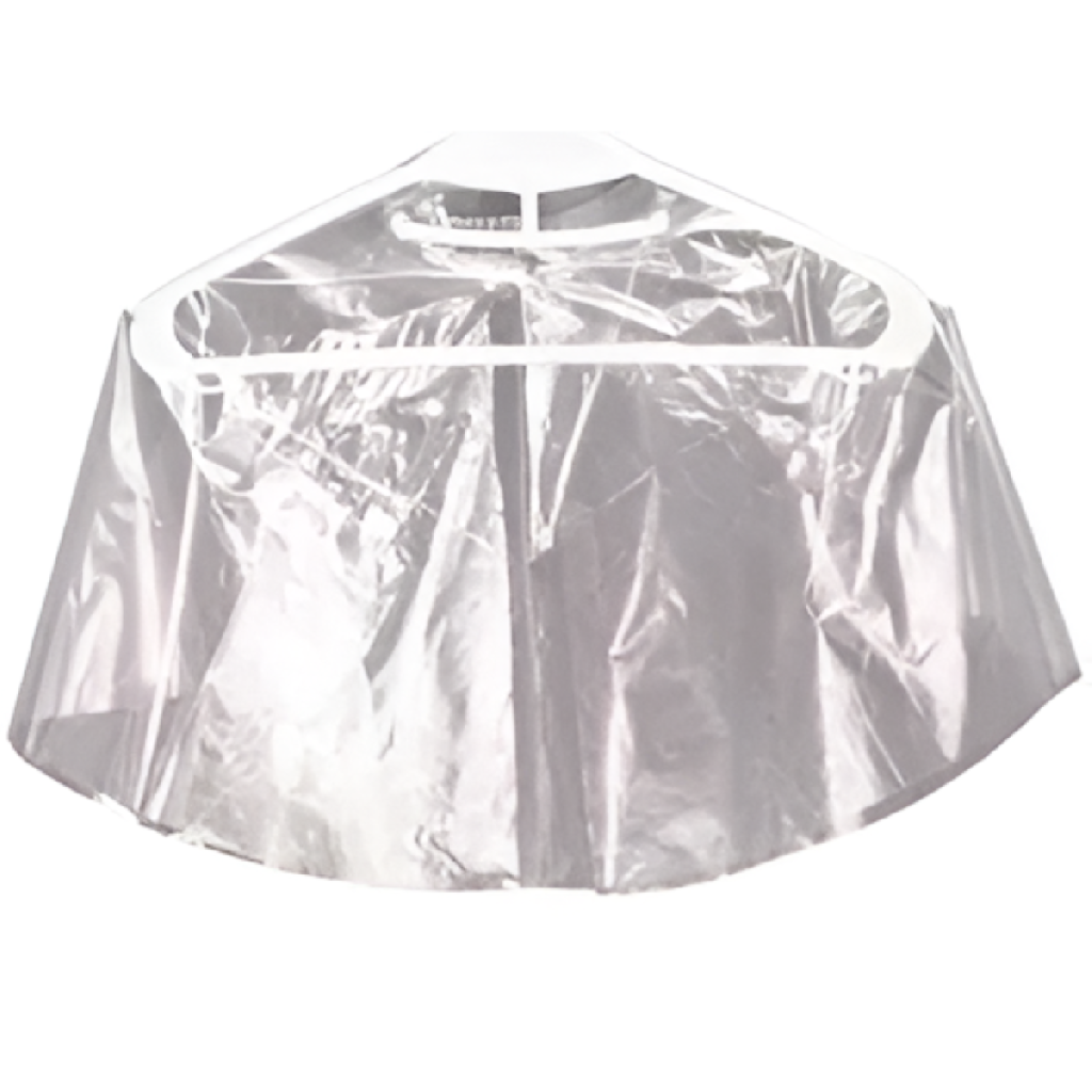 c9bd033c-1779-11ec-92f0-f02f7487fc7c