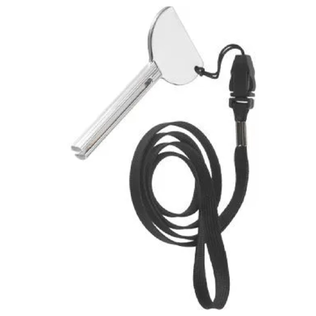 9cd2eb78-758a-11ea-9b15-001e67fb60ab