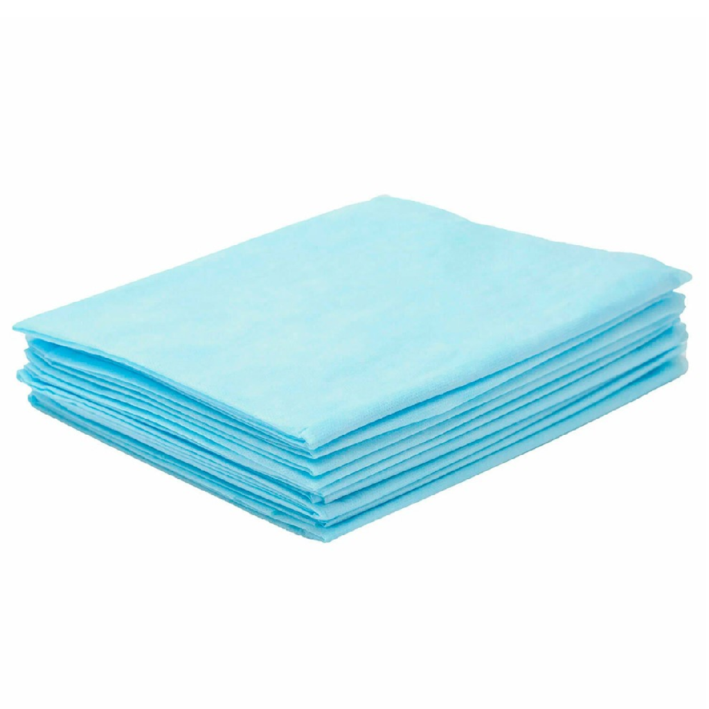 383139b7-9955-11e3-b53d-4c72b9f6911e