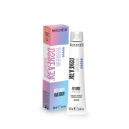 Selective Reverso Hair Color